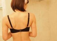 make love的小说：第一次make love过程gif动态图出处合集