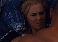 日本make love动图：makelove小视频 makelovewithyou图片