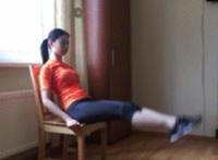 make love视频教程日本：make love哪些姿势 18girlmakelove