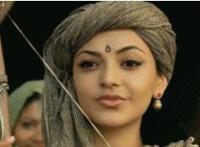 爱乃娜美n0788视频：爱乃娜美n0788下载 娜娜在线观看