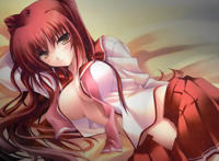 格林成人童话漫画：欧美h彩漫 欧美漫画邪恶图片