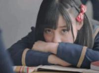 李毅吧黑木耳动态图：李毅吧很黄gif动态图