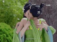 观看女人与动物交配ii 阿姨让我进入她的身体