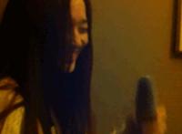 轮x俱乐部动漫下载：轮x俱乐部 轮x俱乐部里番mp4