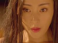 本田岬adn 031 ed2k：adn 031截图gif出处