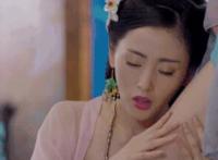 把持不住的家庭教师txt：gif把持不住的家庭教师