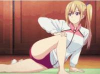 把持不住的家庭教师视频：家庭教师gif动态图