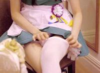立花里子教师番号图片：立花里子最经典番号  立花里子电钻番号