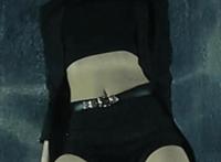 微信聊天发下面图片：赤裸裸的美奈子鲍鱼比是什么样子