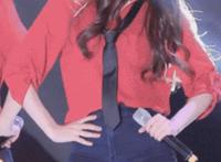 男人吃鲍鱼是什么意思：想吃鲍鱼是什么意思