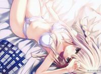 动漫黄昏黑白福利 动漫黄昏福利图片 动漫黄昏吧漫画