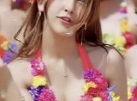 雨后小故事在线观看 雨后小故事播放哥哥的故事