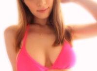 rosi视频系列在线播放 rosi小萝莉小莉合集 rosi小莉私属系列1520