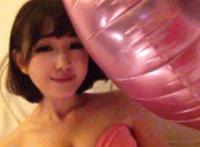 柏芝被虐片 张柏芝滟照门禁图片流水