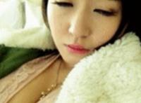 21秒不雅视频优衣库试衣间全视频 六间房被禁的视频