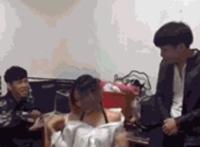 花蝴蝶社区720手机版鲁鲁修图片 雏妓在线观看完整版