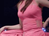 留学生与老外的视频：中国留学生被老外 老外留学生和中国女人