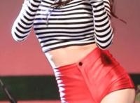 邪恶动态图_27排行榜：39秒邪恶动态图排行榜