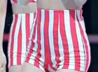 邪恶动态图39秒139：最佳受孕姿势 妹子被揪内裤