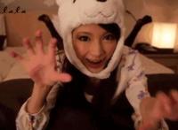 把女孩聊湿的一些话告诉我宝贝我厉害吗：微信聊天发下面图片