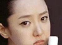 gif福利动态小视频27：haha.mx福利图