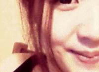 快递员帅哥摸鸟 帅哥被强行摸鸟故事