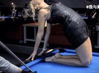 男主爱吃奶的小说总裁装病要吃奶小说