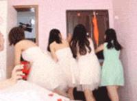 黄图堕落护士：堕落护士完整电影