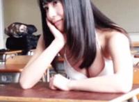 摸男人大鸟动态图;大鸟硬起来动态图 摸男人大鸟图片大全