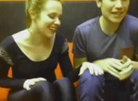 杜达雄的大鸟动态图：吃大鸟动态图