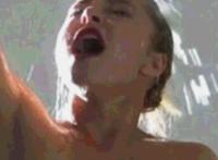 杜达雄的艺术世界：男生互吃大鸟动态图