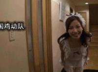 和肌肉男搞基什么感觉：办公室直男互吃基图