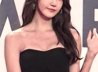 漫画帅哥互吃大基图：男互直男互吃大乌 帅哥搞基全过程