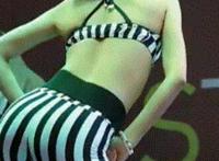 黑夜汉化组欢迎仪式：黑夜汉化组训练学长