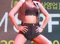 提高xoo能力看xoo视频：xoo是什么意思