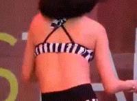 明星ps图片合成图片：艺用人体造型图集1