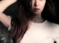 若白师兄别舔那里 啊恩不要舔了嘤嘤嘤：啊停下来求你