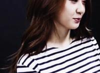 98人体艺术照 98rt.com：人体动态美术参考图库