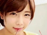 美女与黄瓜的故事 用过黄瓜吗 姐妹们谁用过黄瓜