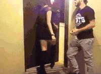 胡萝卜跟黄瓜哪个好用：邪恶的黄瓜胶尺寸多少