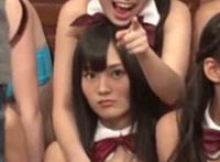 男男怎么搞基插哪里：男和男的怎么搞基 小男孩跟小男孩搞基图