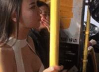 用杏鲍菇满足你 杏鲍菇舒服吗 杏鲍菇老爽了