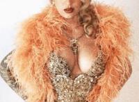 男人叫女人杏鲍菇啥意 用茄子怎么安慰自己 女人用茄子安慰的感觉