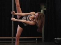 武侠古典猎艳自拍：武侠女绿帽 采补鼎炉武侠小说