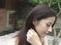 狐妖之采阳补阴小说第章魅魔吸干采阳补阴 