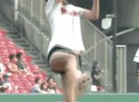 第一次怎么进入视频：第一次好痛