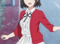 汤芳两腿间黑洞动态图：汤芳大展生殖 汤芳阴部全集