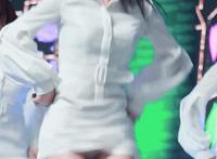 日奶奶的真实故事：小伙不堪51岁情人求欢