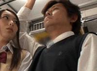 类似27报27baocom类似：gif动态图福利不多40期