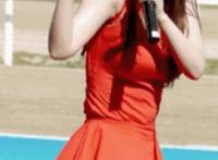 爸爸揉下面很舒服 我被同学们轮流玩 